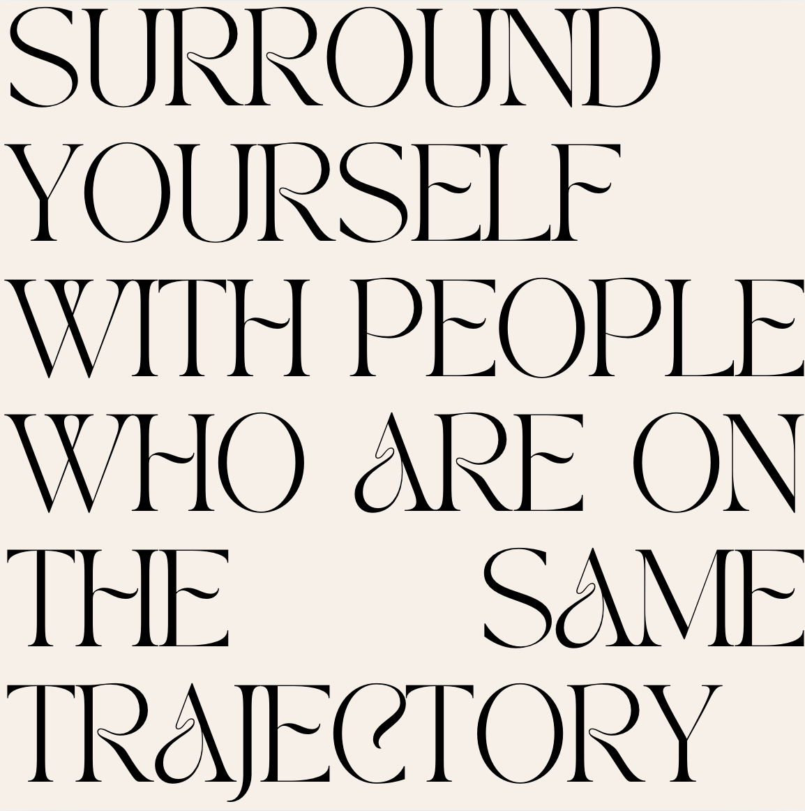 Instagram Quotes Template