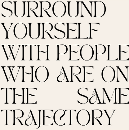 Instagram Quotes Template