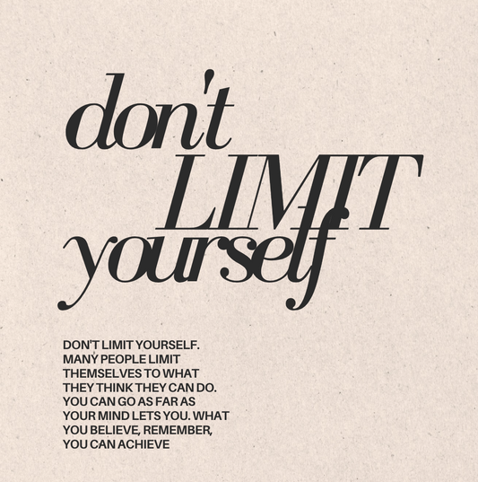 Instagram Quotes Template
